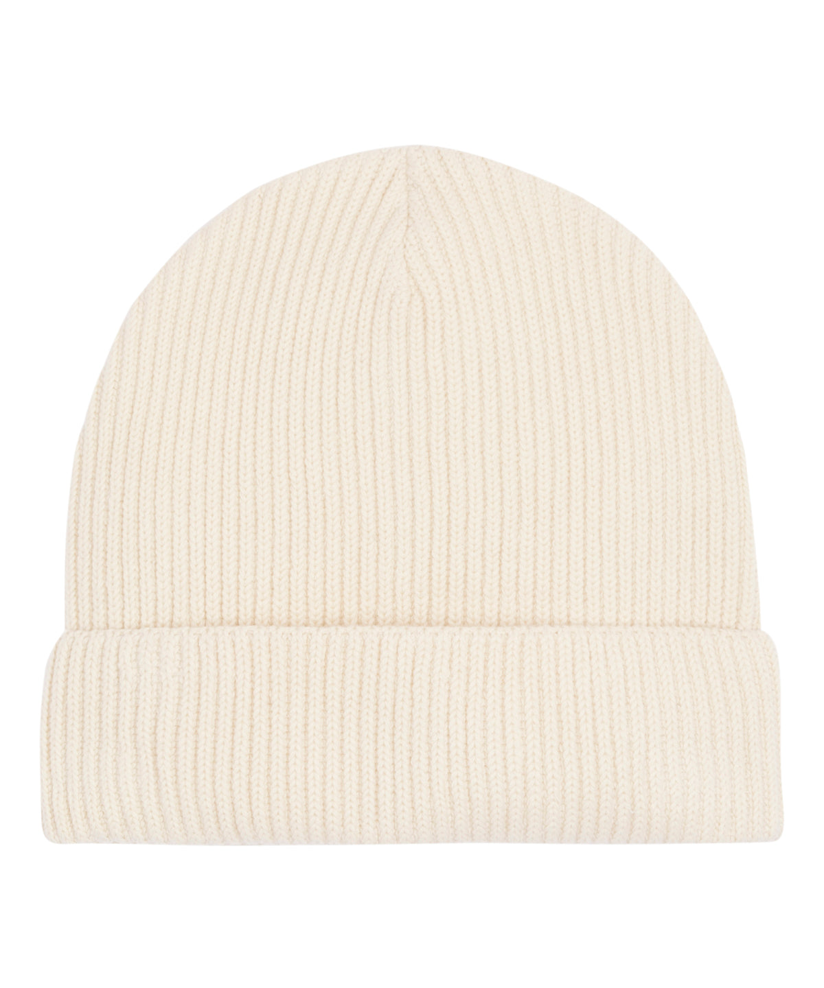 Fisherman beanie in unisex fit (STAU771)