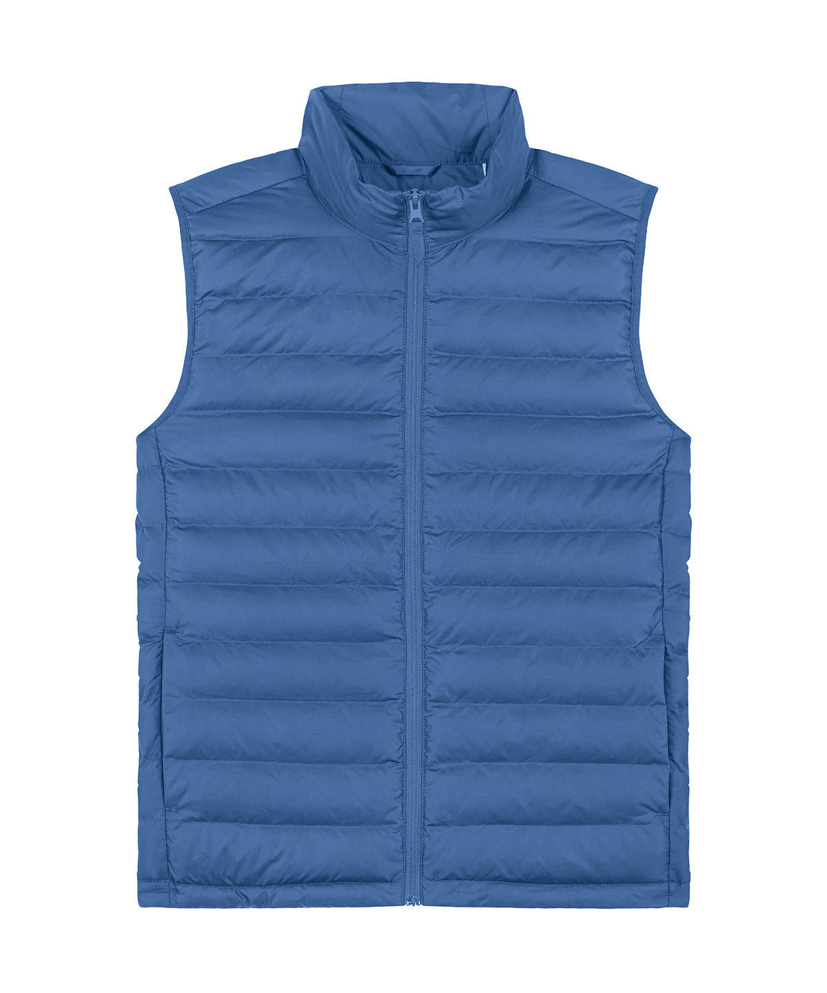 Stanley Climber versatile sleeveless jacket (STJM836)