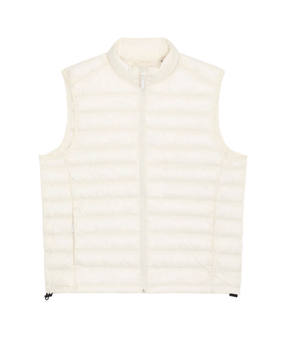 Stanley Climber versatile sleeveless jacket (STJM836)