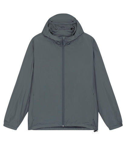 Commuter multifunctional jacket (STJU846)