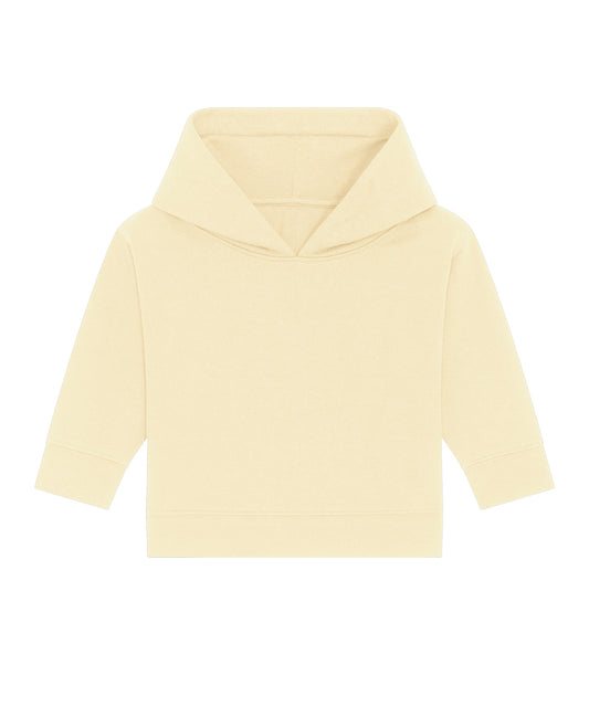 Baby Cruiser hooded sweatshirt (STSB919)