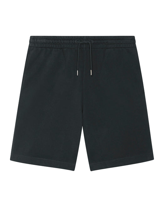 Unisex Boarder dry jogger shorts (STBU944)