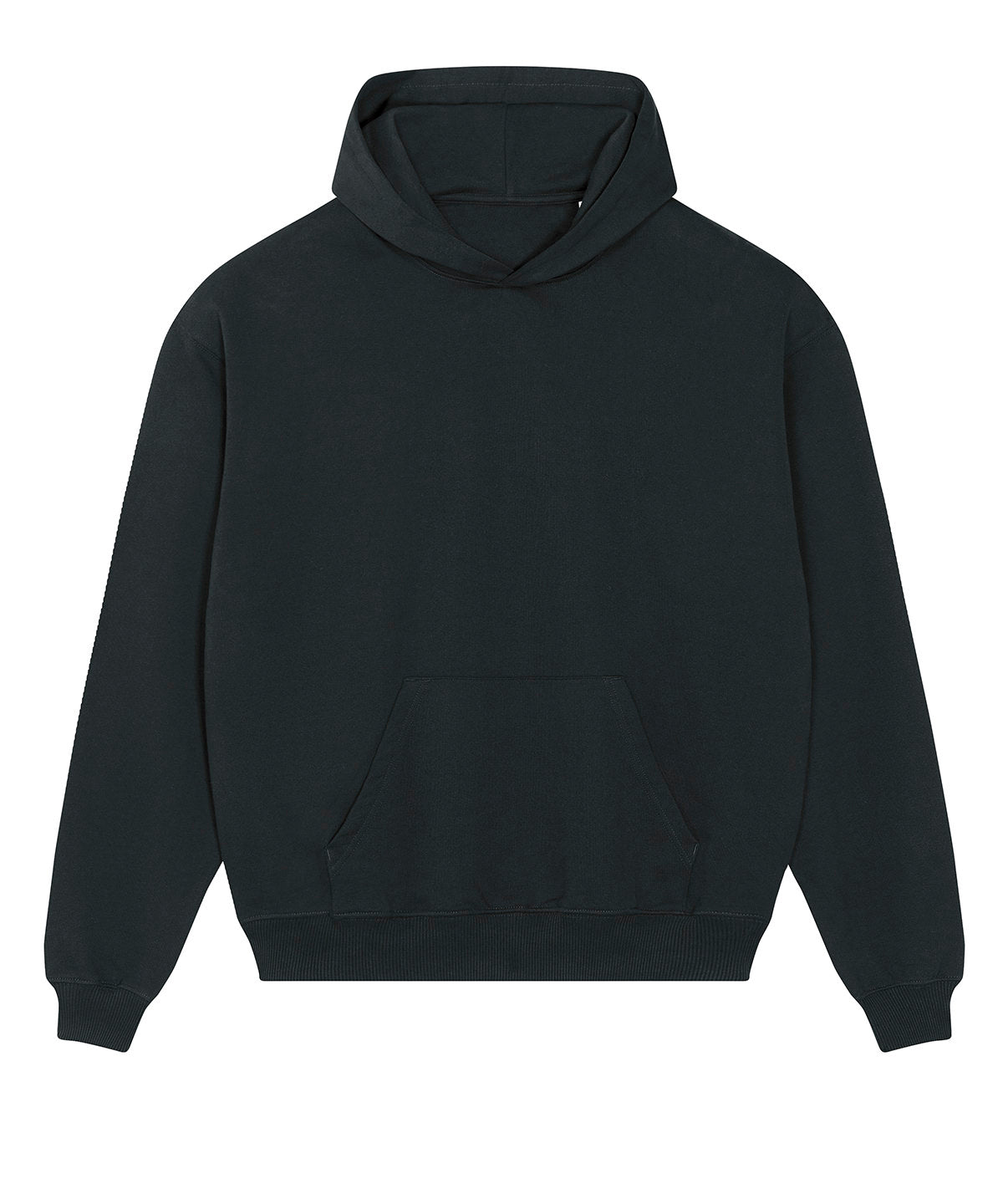 Unisex Cooper dry hoodie sweatshirt (STSU797)