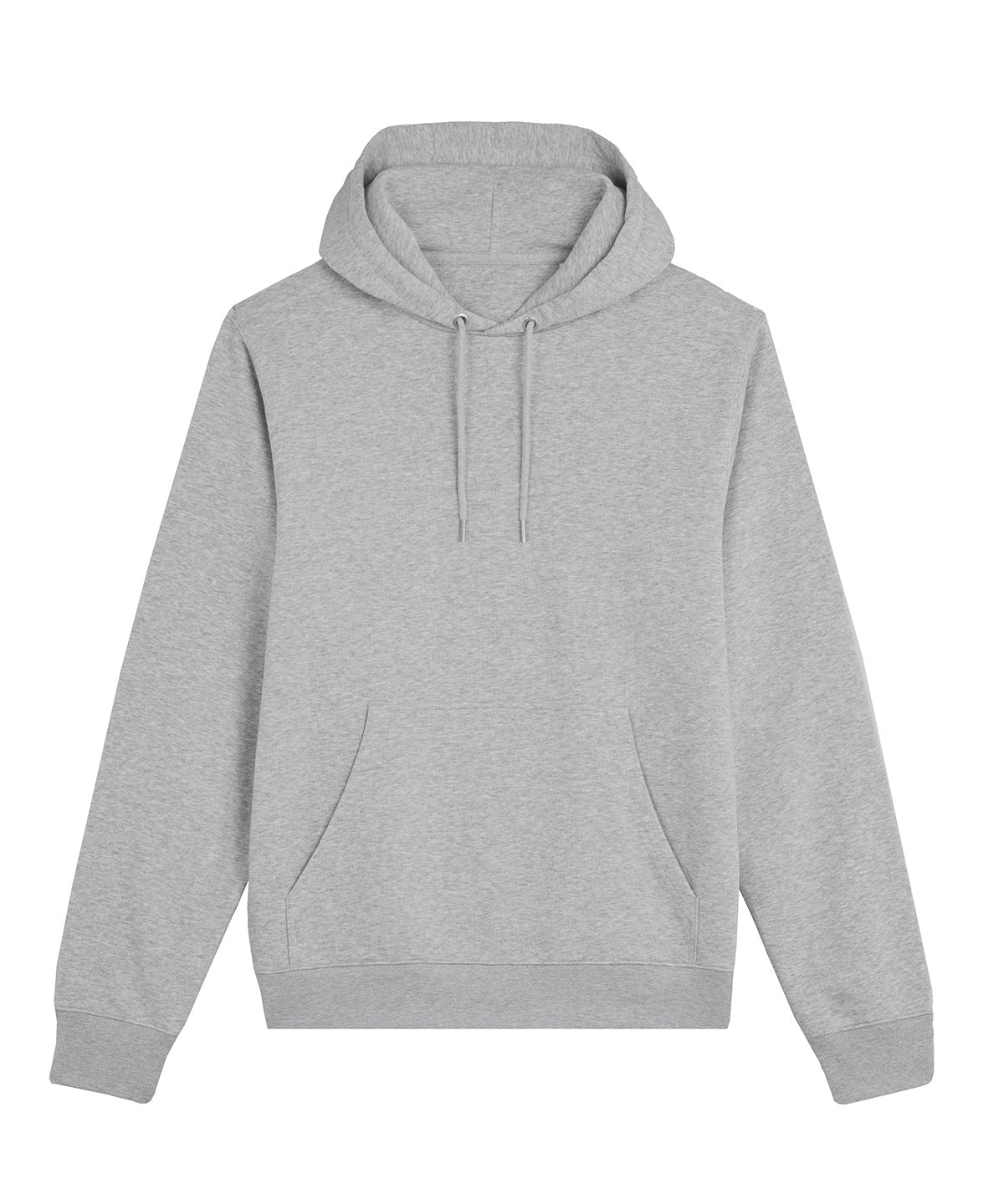 Unisex Archer hoodie sweatshirt (STSU011)