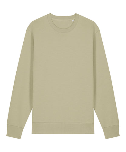 Unisex Matcher sweatshirt (STSU799)