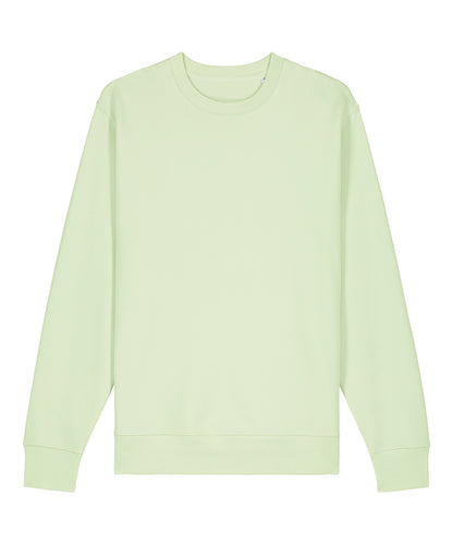 Unisex Matcher sweatshirt (STSU799)