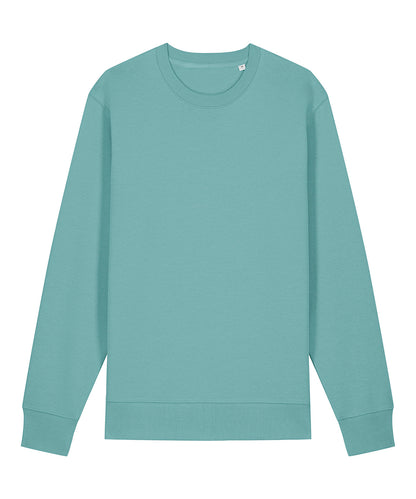 Unisex Matcher sweatshirt (STSU799)