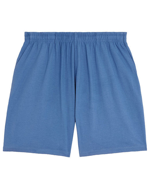 Unisex Waker shorts (STBU070)