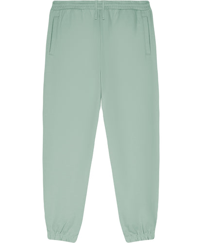 Unisex Jammer dry sweatpants (STBU157)