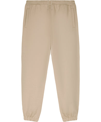 Unisex Jammer dry sweatpants (STBU157)