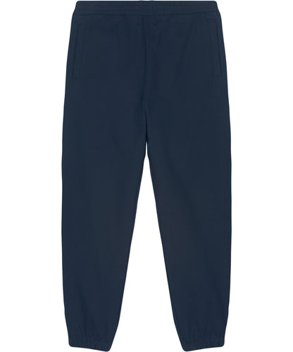 Unisex Jammer dry sweatpants (STBU157)