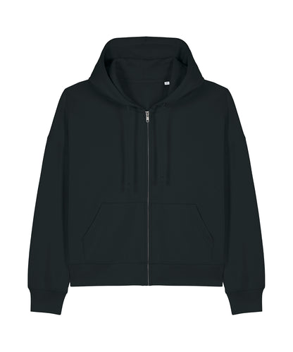 Stella Ida (STSW214)