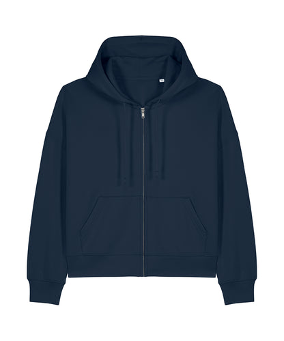 Stella Ida (STSW214)