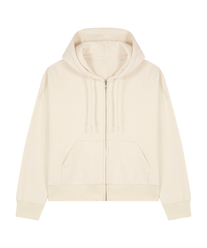 Stella Ida (STSW214)