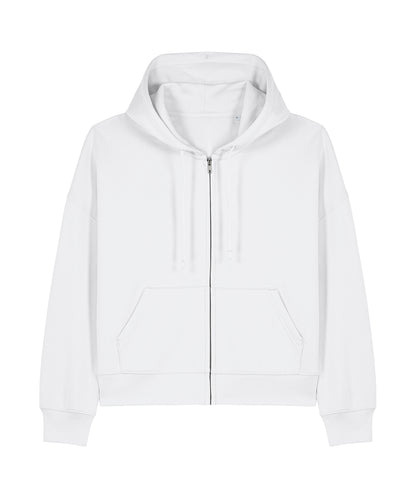 Stella Ida (STSW214)