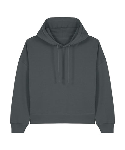 Stella Nora (STSW213)