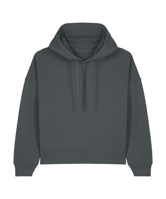 Stella Nora (STSW213)