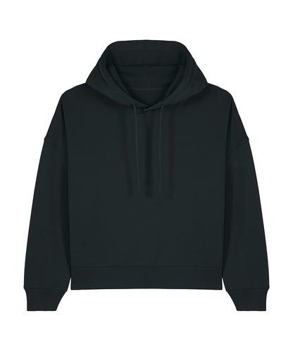 Stella Nora (STSW213)