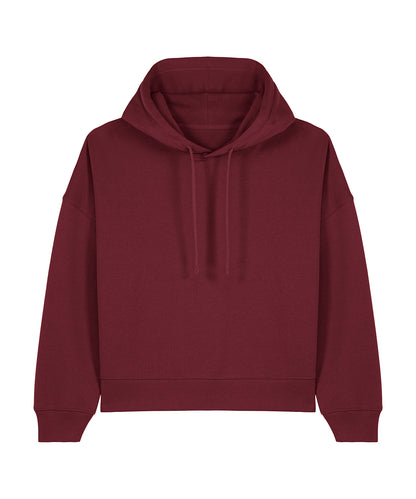 Stella Nora (STSW213)