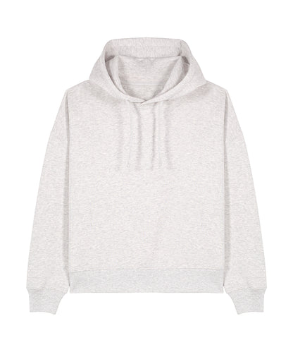 Stella Nora (STSW213)