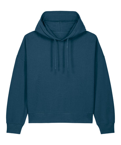 Stella Nora (STSW213)