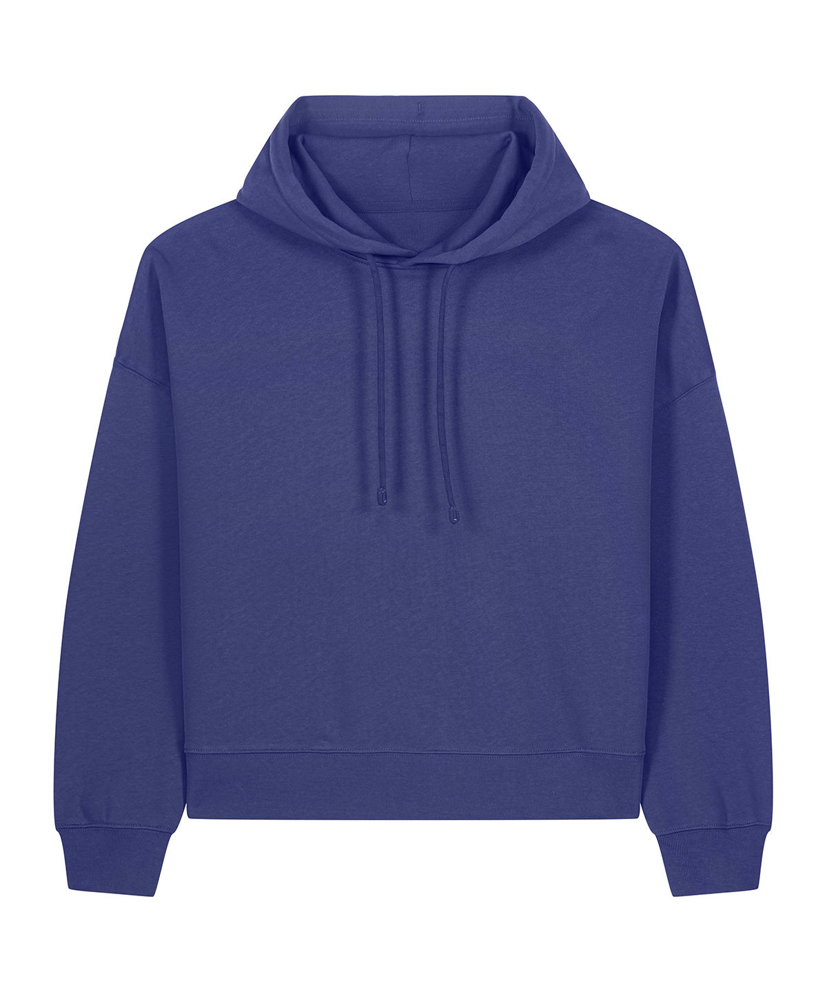 Stella Nora (STSW213)