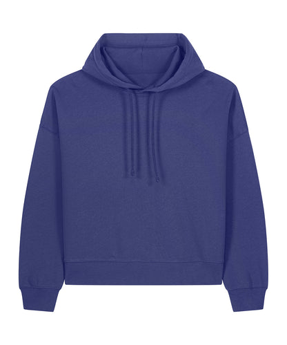 Stella Nora (STSW213)