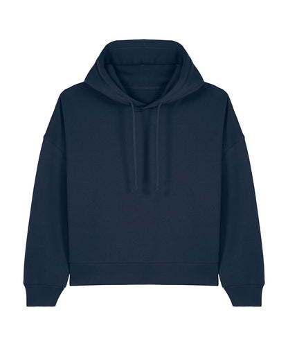 Stella Nora (STSW213)