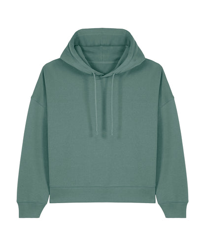 Stella Nora (STSW213)