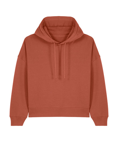 Stella Nora (STSW213)