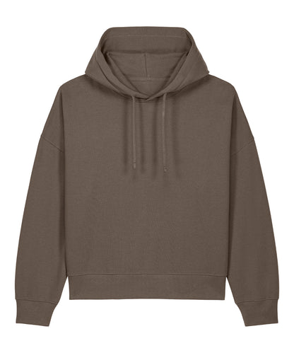 Stella Nora (STSW213)