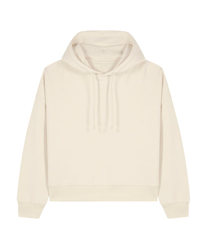 Stella Nora (STSW213)