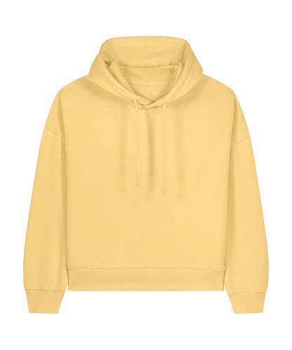 Stella Nora (STSW213)