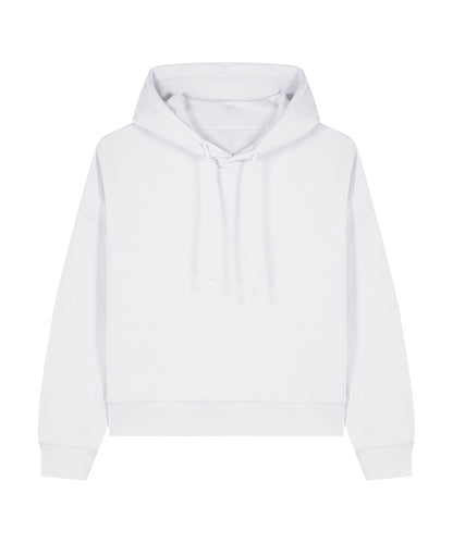 Stella Nora (STSW213)