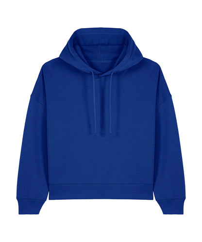 Stella Nora (STSW213)