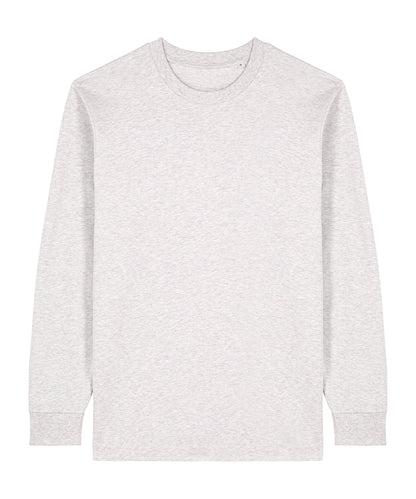 Freestyler long sleeve (STTU200)