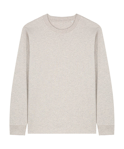 Freestyler long sleeve (STTU200)