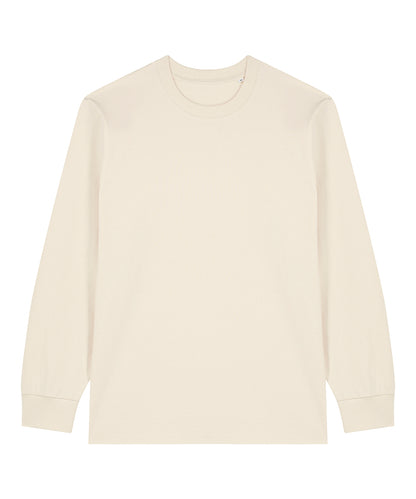 Freestyler long sleeve (STTU200)