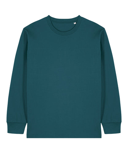 Freestyler long sleeve (STTU200)