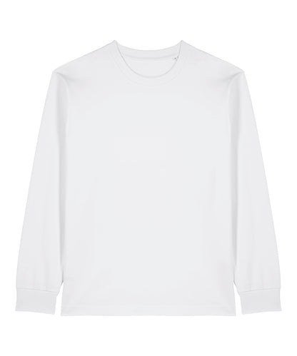 Freestyler long sleeve (STTU200)