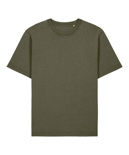 Freestyler Vintage (STTU073)