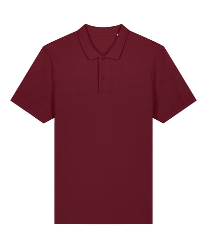 Stanley Coaster (STPM224)