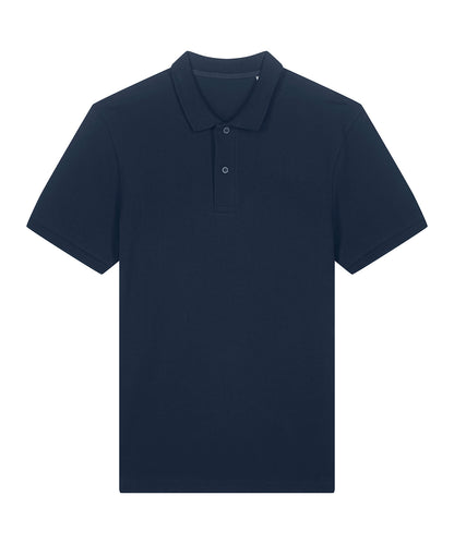 Stanley Coaster (STPM224)