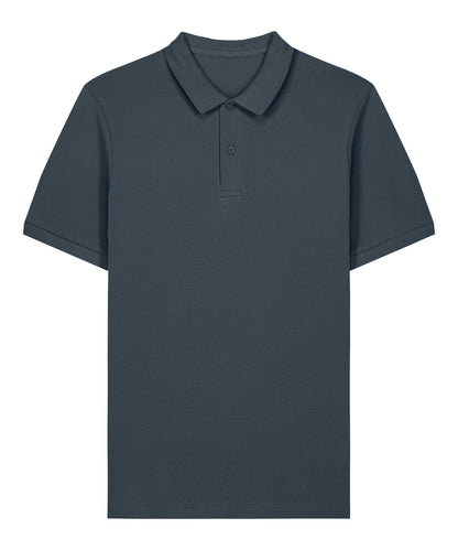 Stanley Coaster (STPM224)