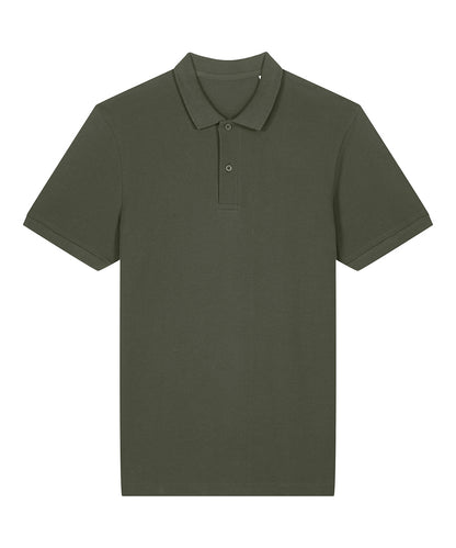 Stanley Coaster (STPM224)