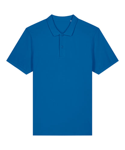 Stanley Coaster (STPM224)