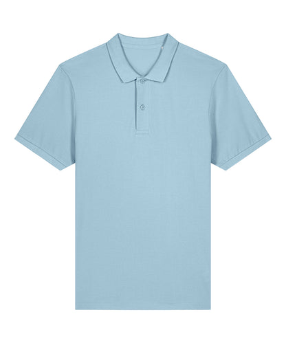 Stanley Coaster (STPM224)