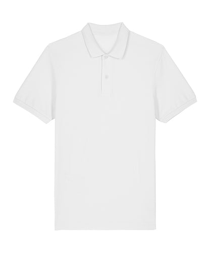 Stanley Coaster (STPM224)