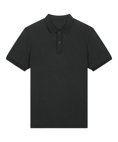 Coaster Vintage (STPU252)