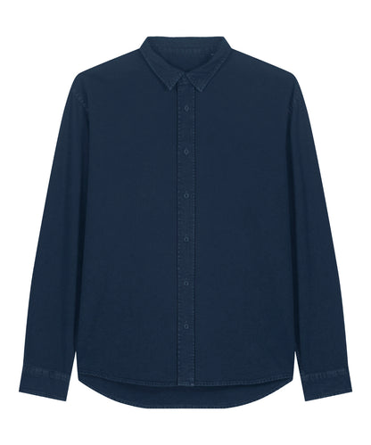 Worker shirt (STWU975)